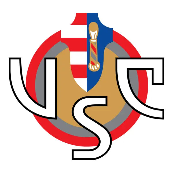 Cremonese Le Footballeur Shop