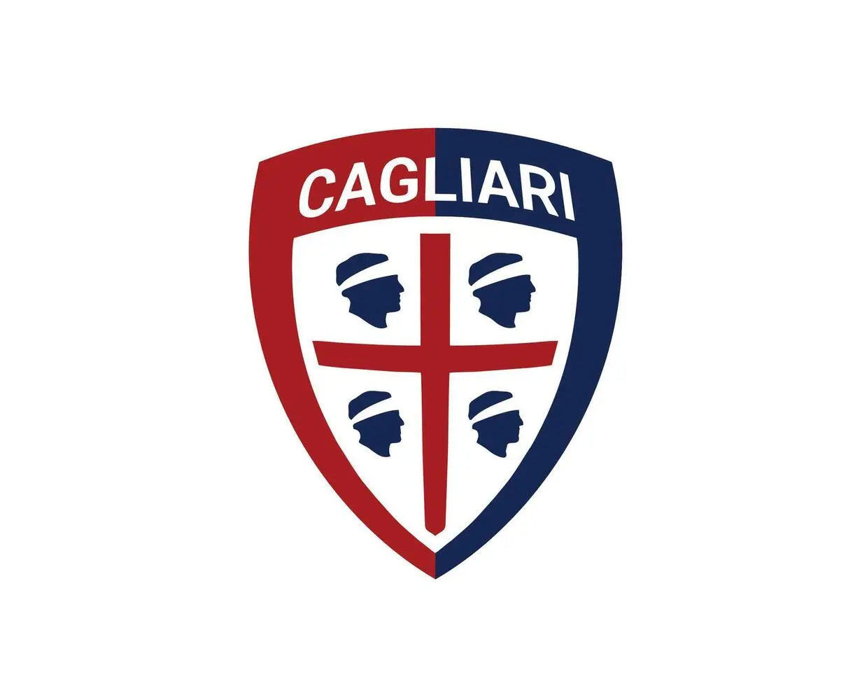 Cagliari Le Footballeur Shop