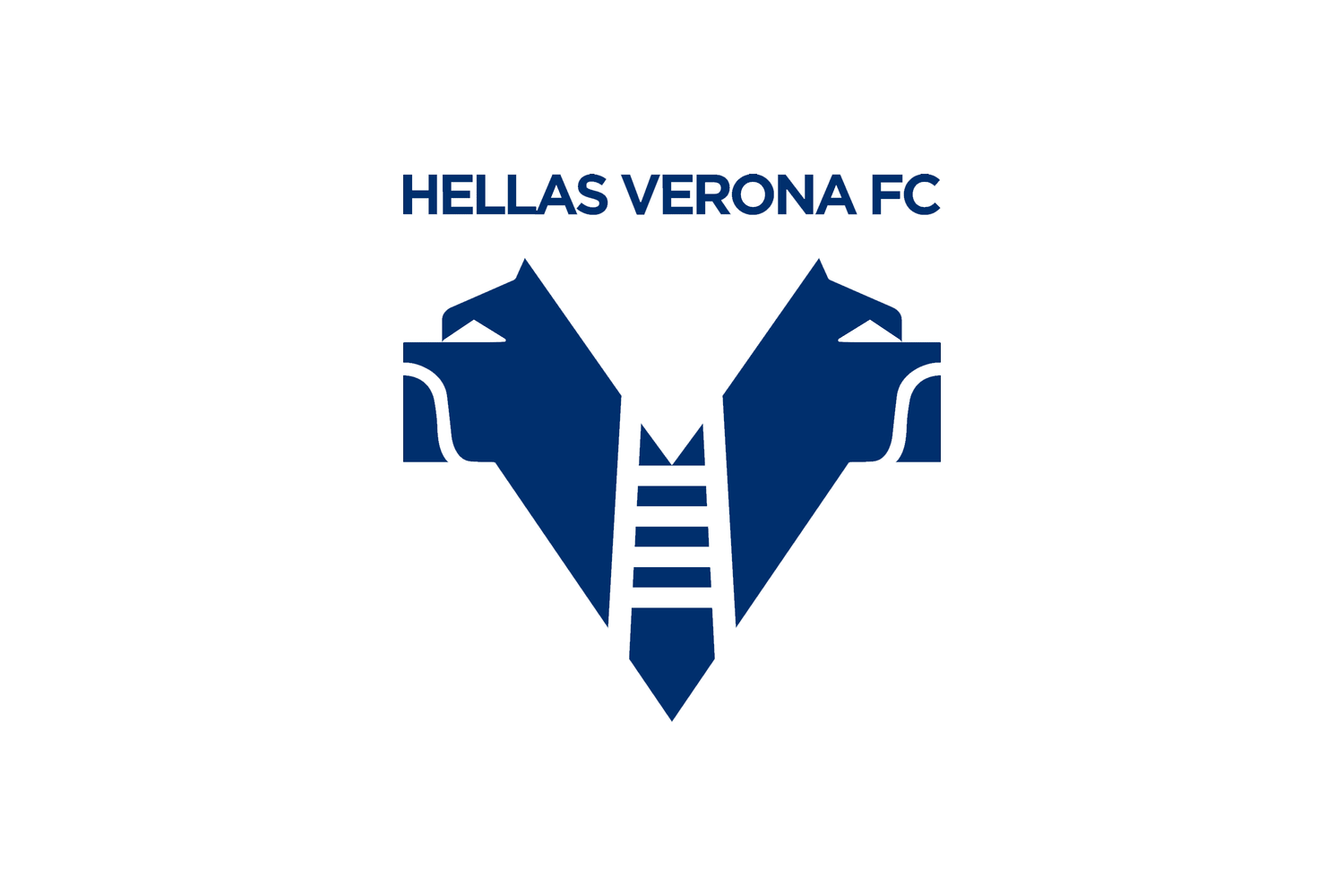 Hellas-Vérone Le Footballeur Shop