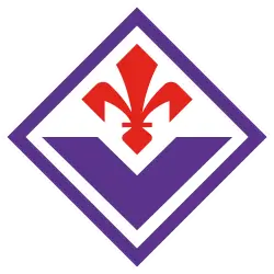 Fiorentina Le Footballeur Shop