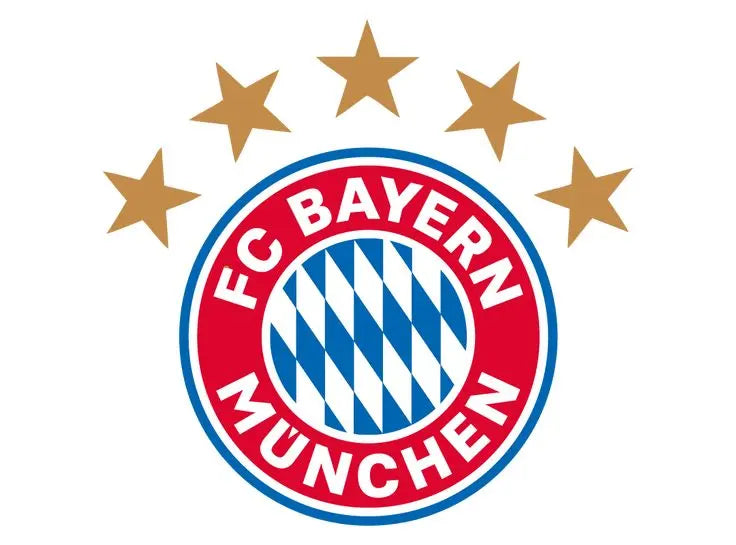 Bayern-Munich Le Footballeur Shop