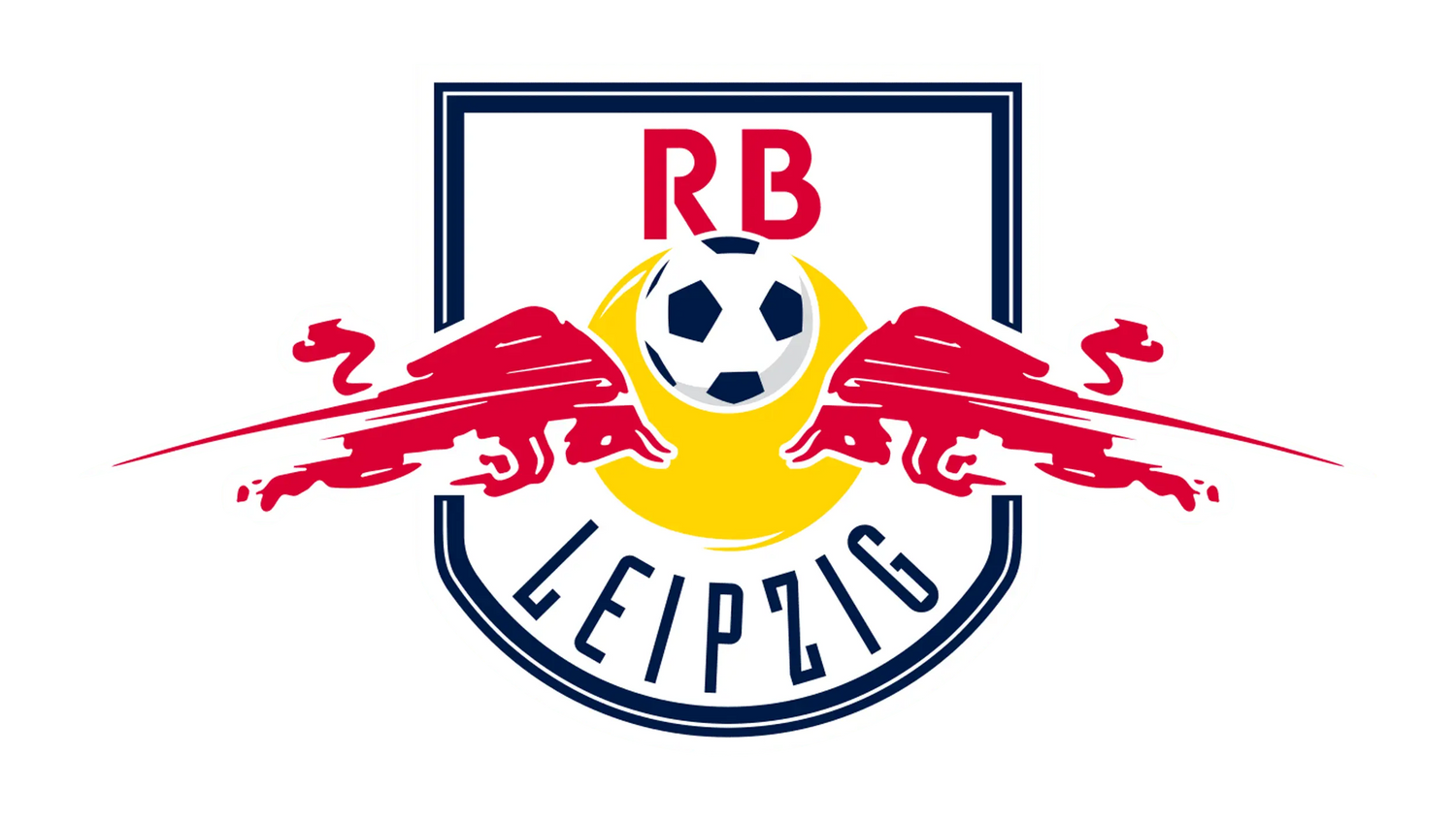 RB-Leipzig Le Footballeur Shop