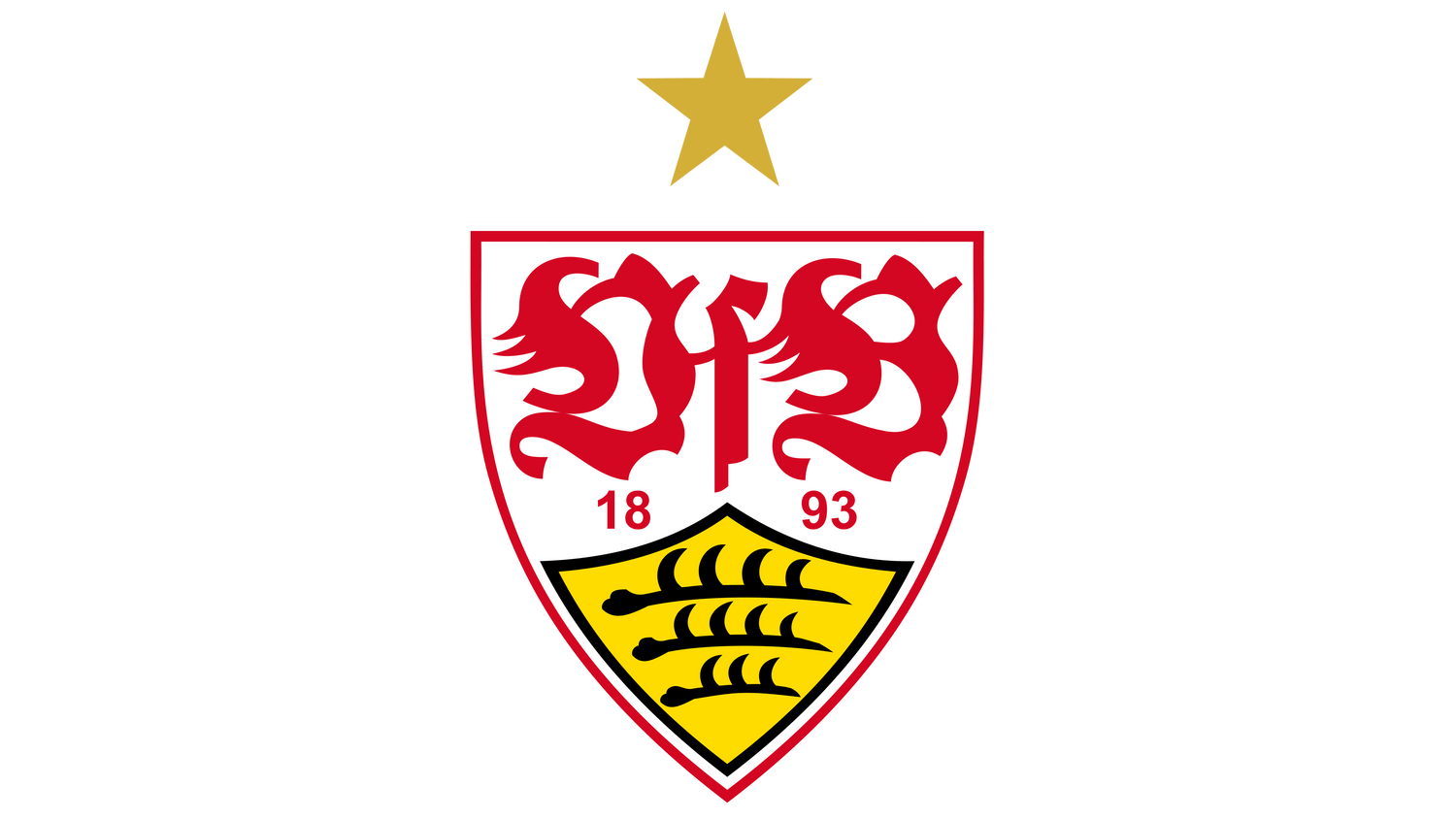 Stuttgart Le Footballeur Shop
