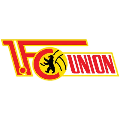 Union-Berlin Le Footballeur Shop