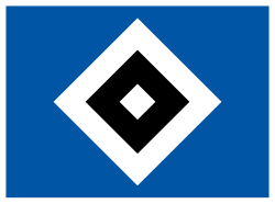 Hambourg Le Footballeur Shop