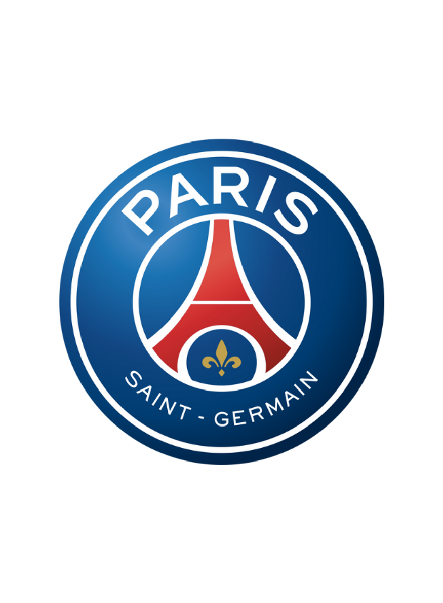 Paris Saint Germain