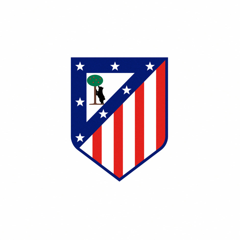 Atletico Madrid