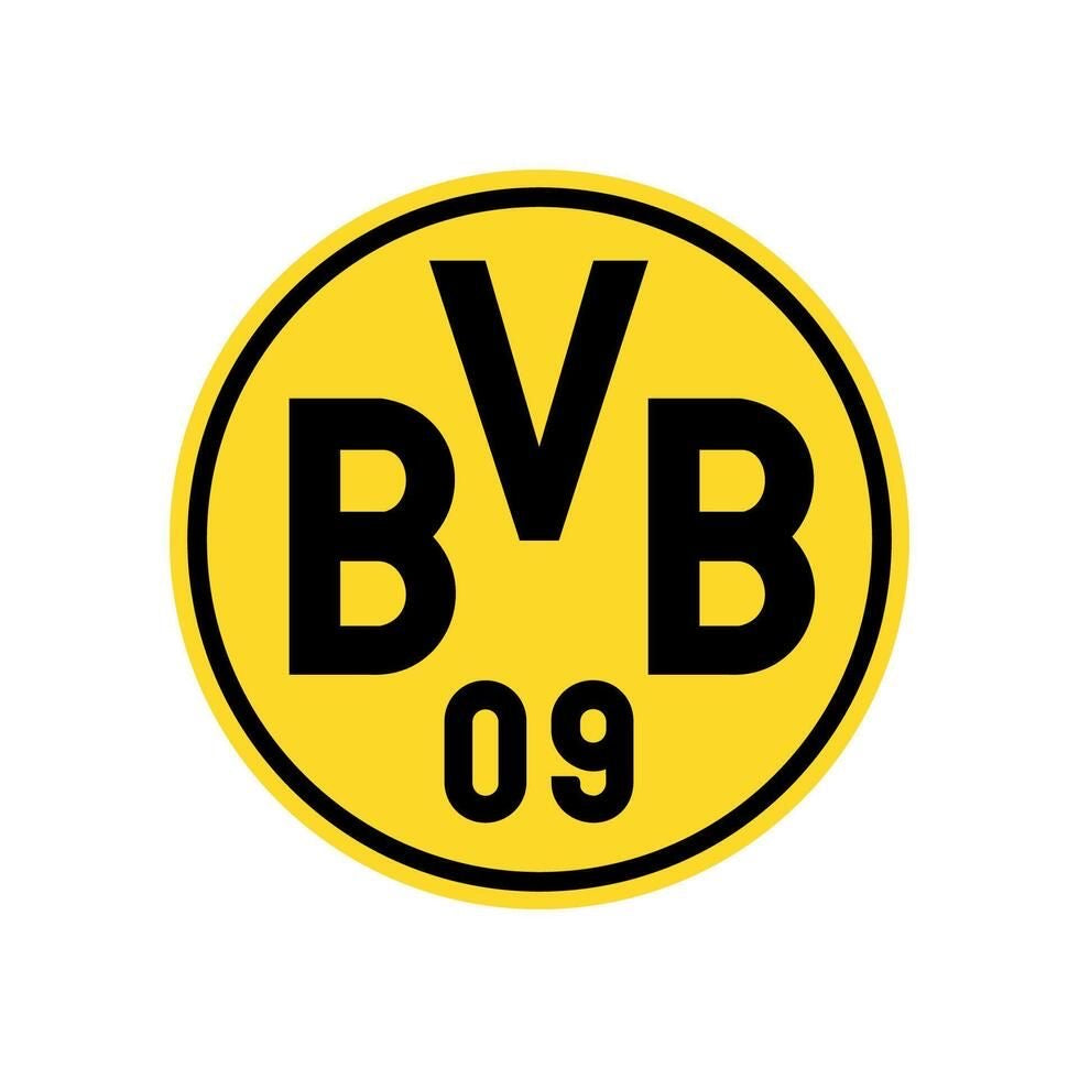 Dortmund