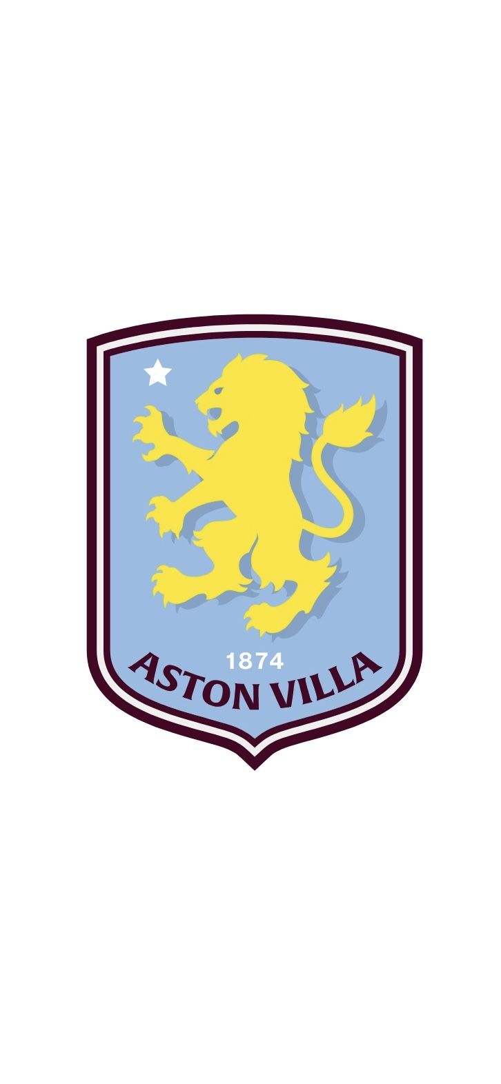 Aston Villa