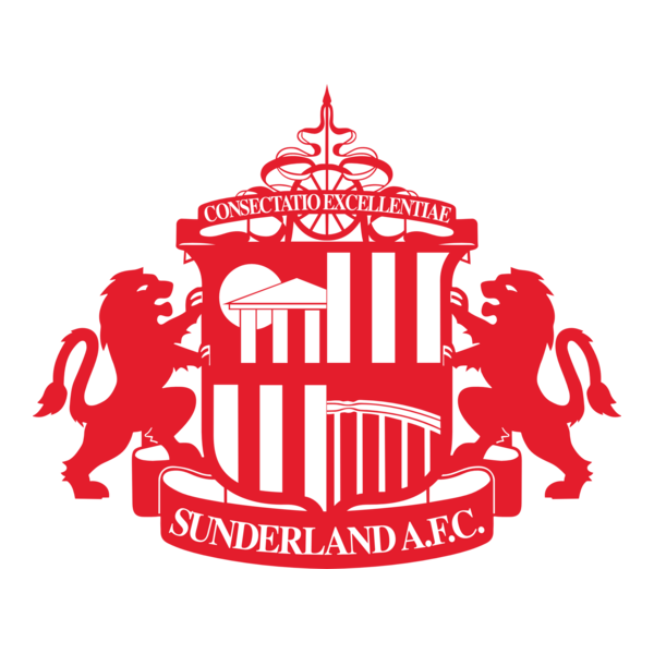 Sunderland