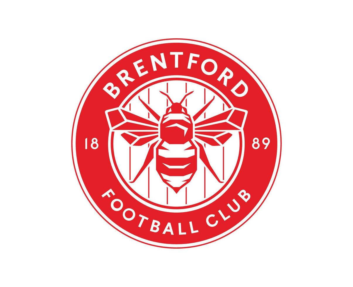 Brentford
