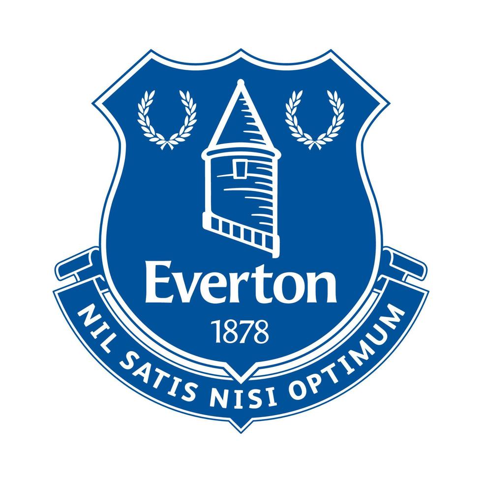 Everton