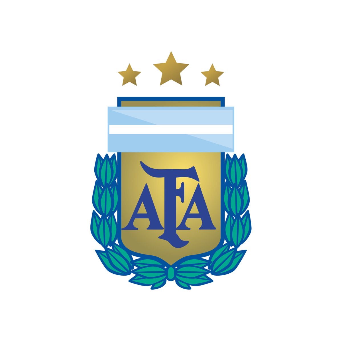 Argentine