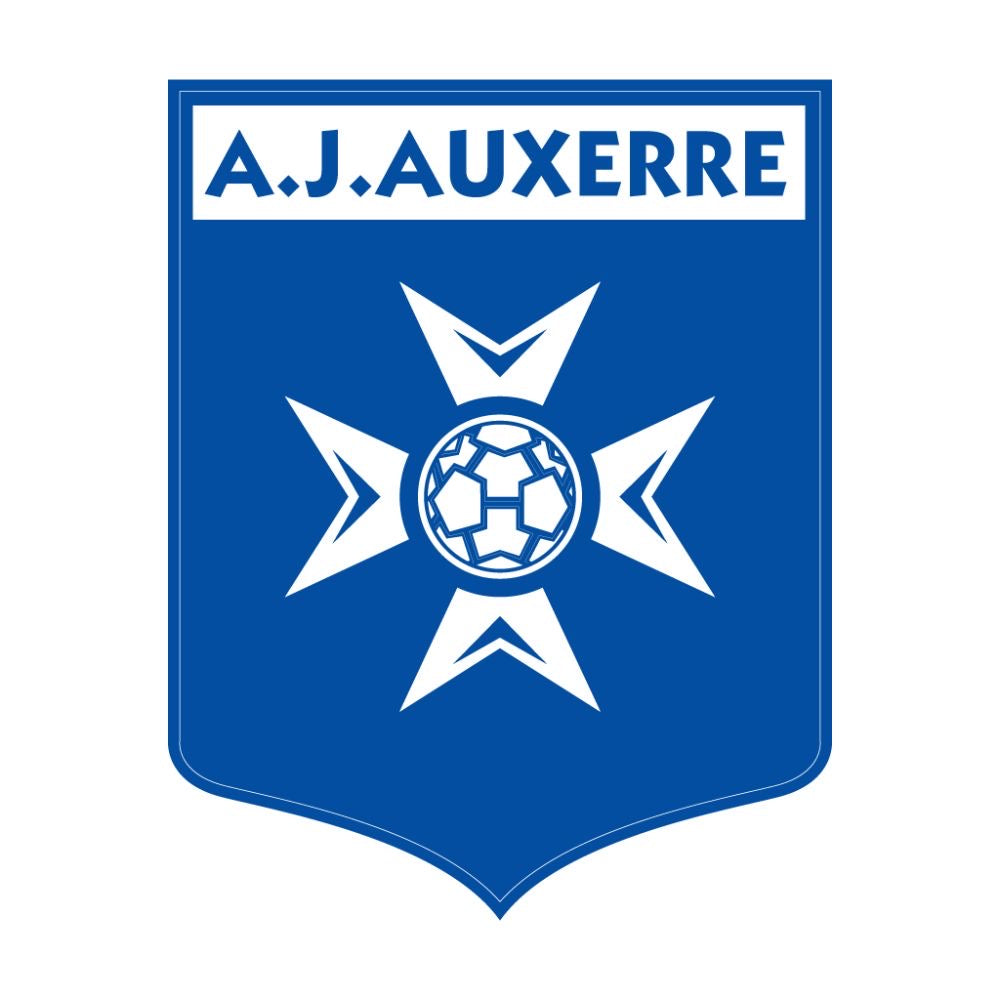 Auxerre