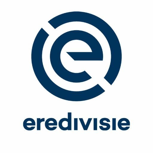 Eredivise
