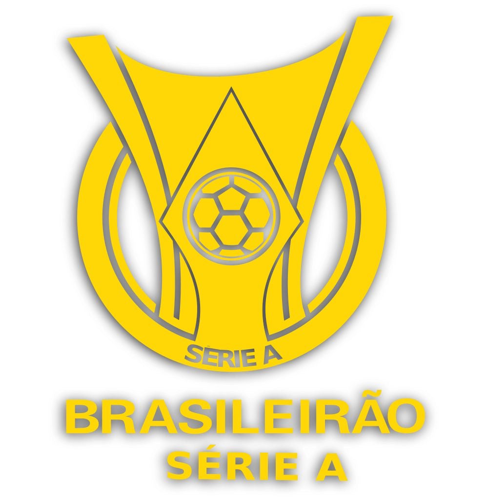 Série A Brésil