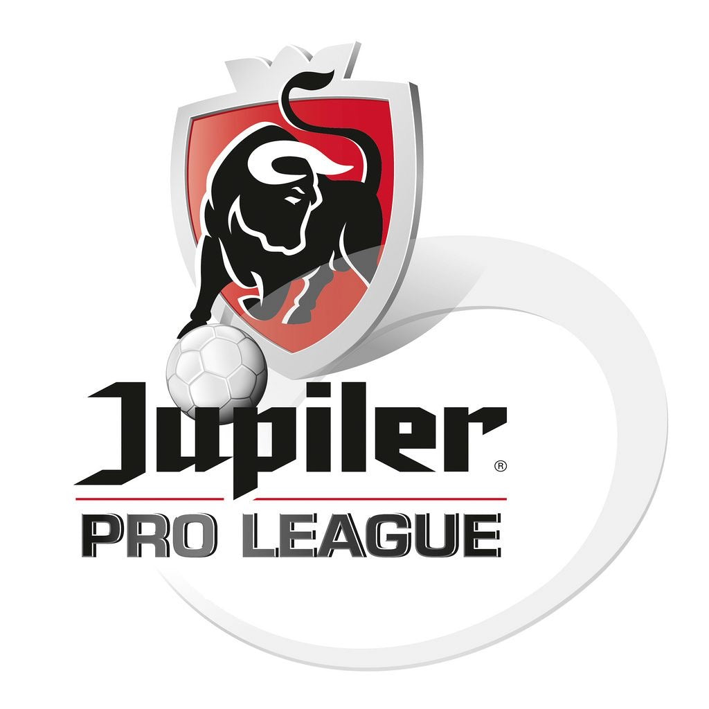 Jupiler Pro League