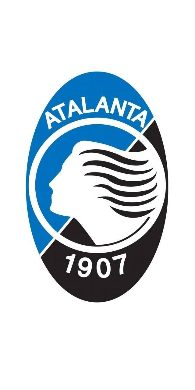 Atalanta