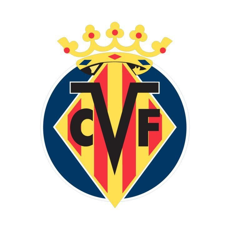 Villarreal