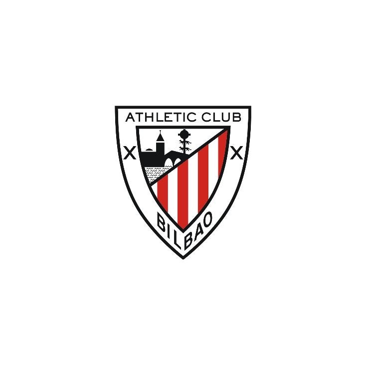 Athletic Bilbao