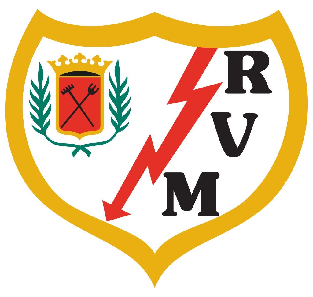Rayo Vallecano