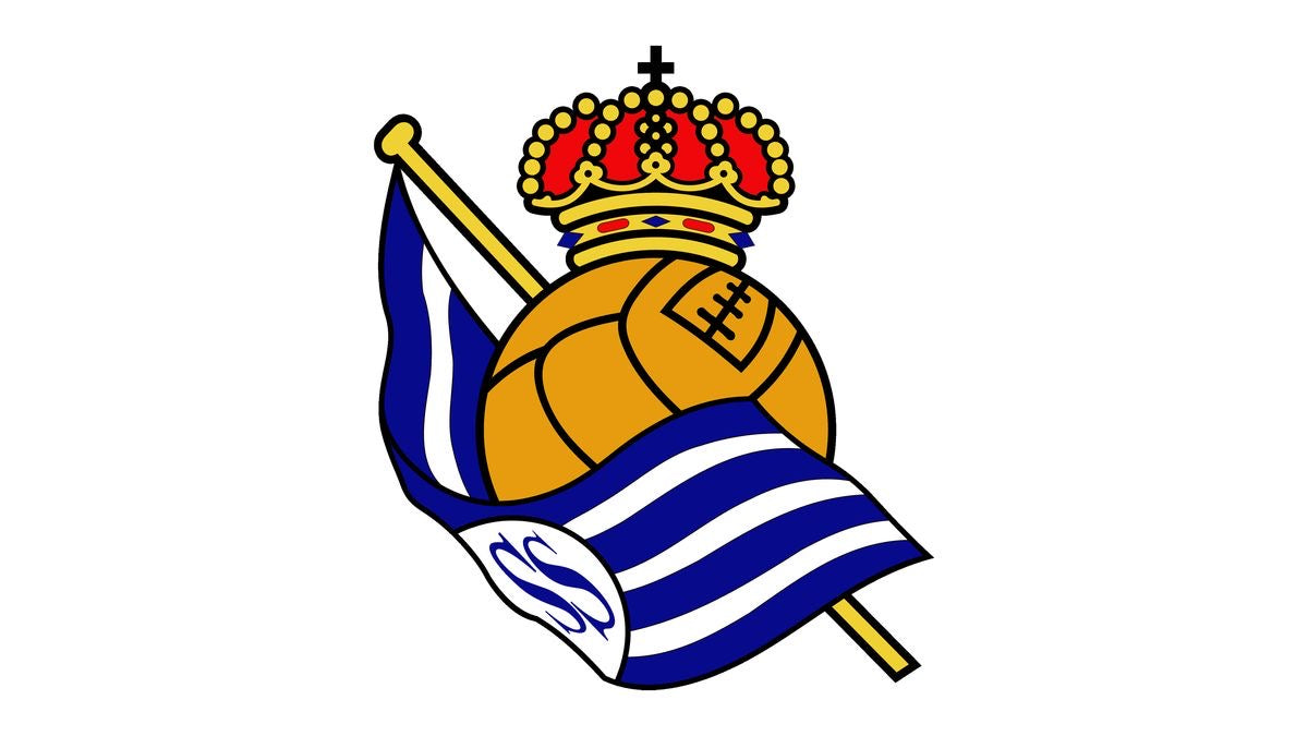 Real Sociedad
