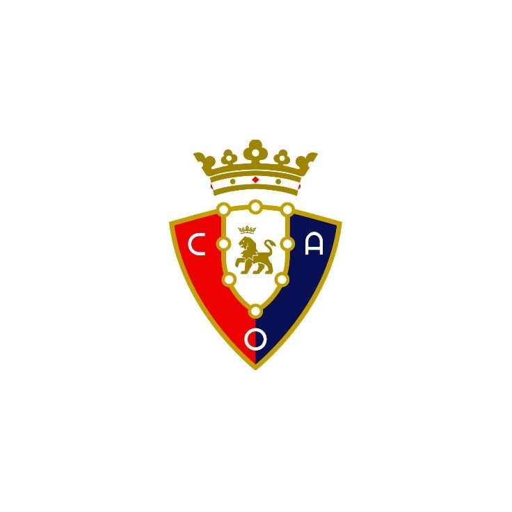 Osasuna