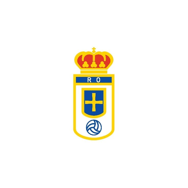 Oviedo