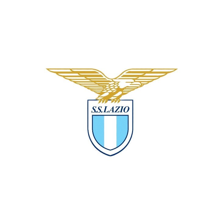 Lazio Rome