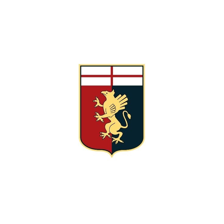 Genoa