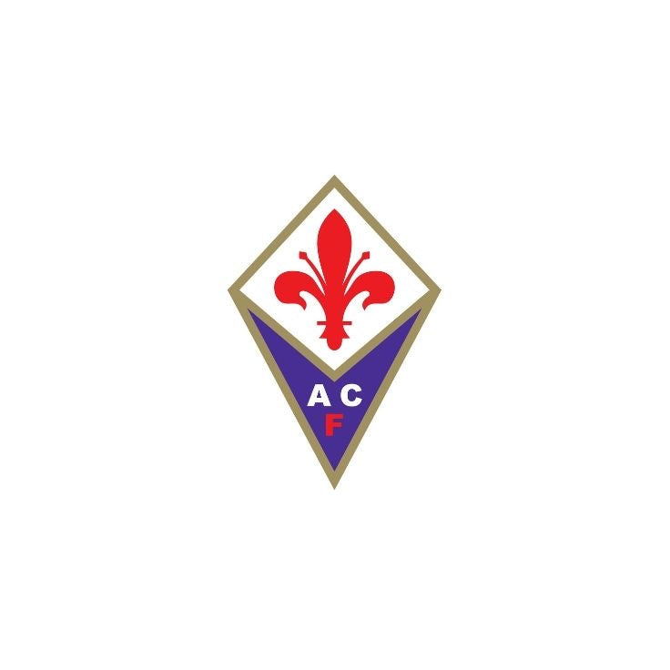 Fiorentina