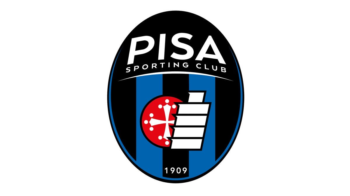 Pisa