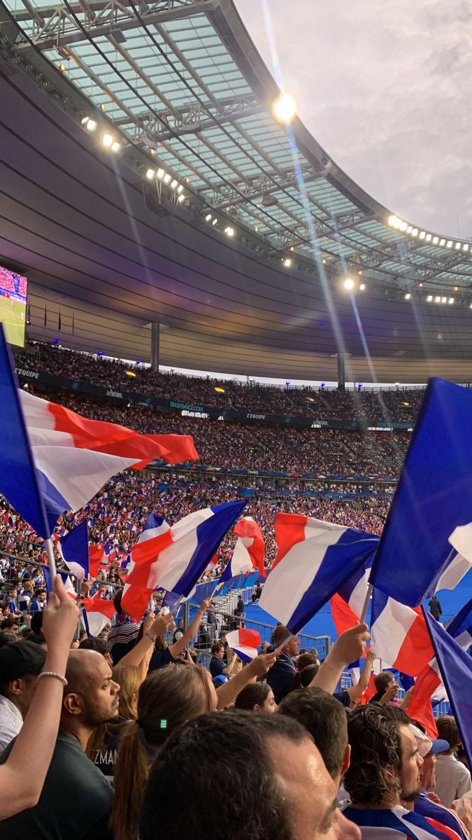 Autres club France