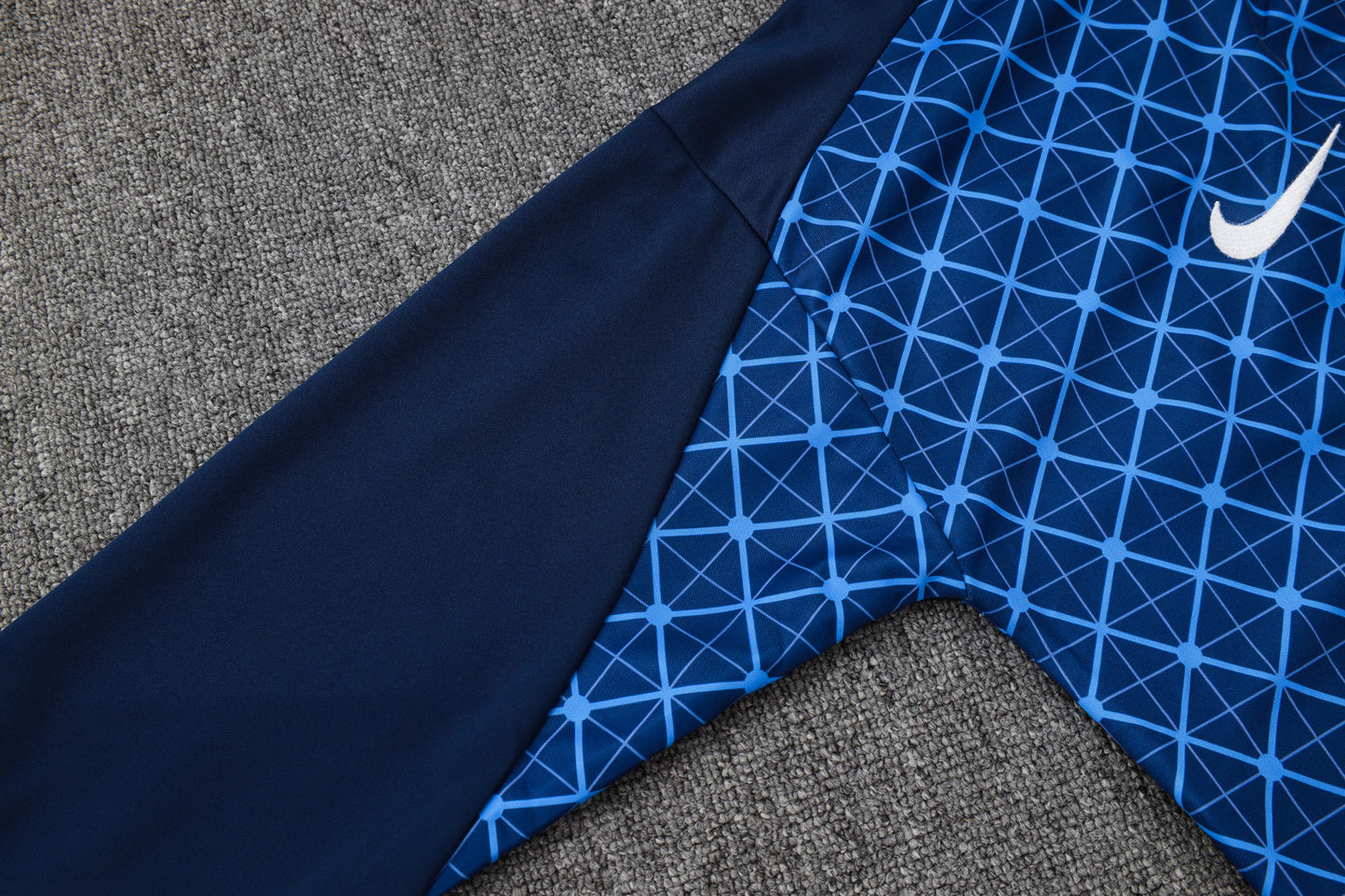 Survêtement Paris SG Bleu 2025/2026