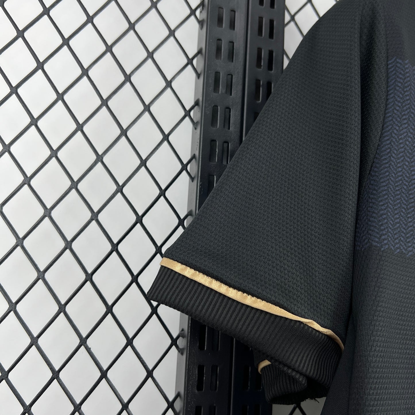 Maillot Rétro Flamengo Zico