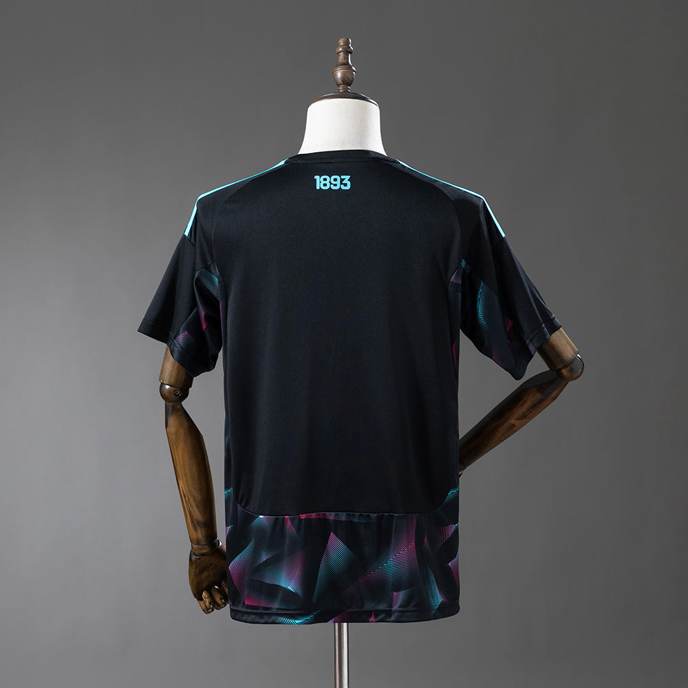 MAILLOT ARGENTINE GARDIEN COUPE DU MONDE 2026