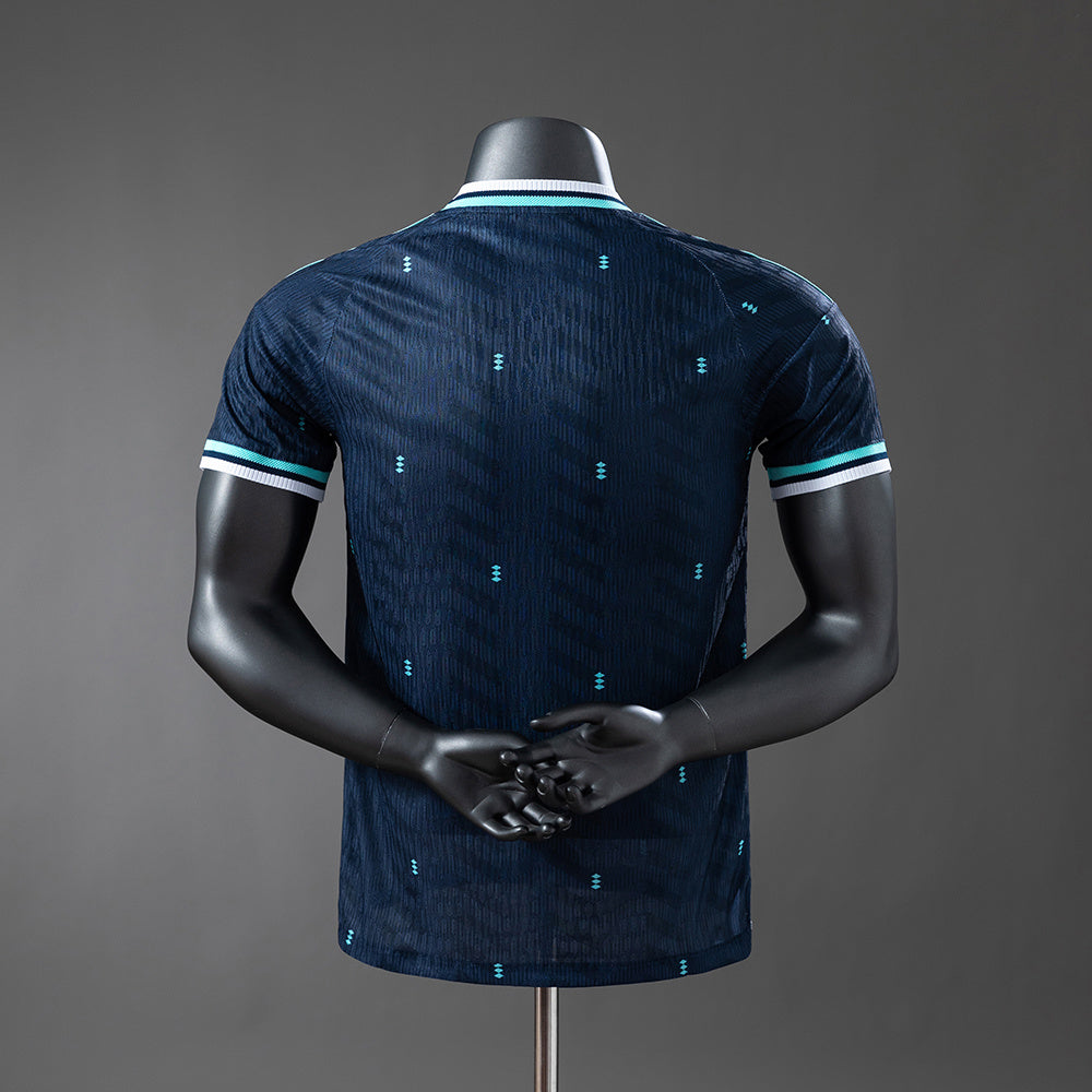MAILLOT ALLEMAGNE EXTÉRIEUR COUPE DU MONDE 2026