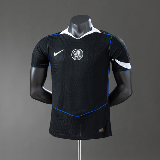 Chelsea Third Jersey 2025/2026