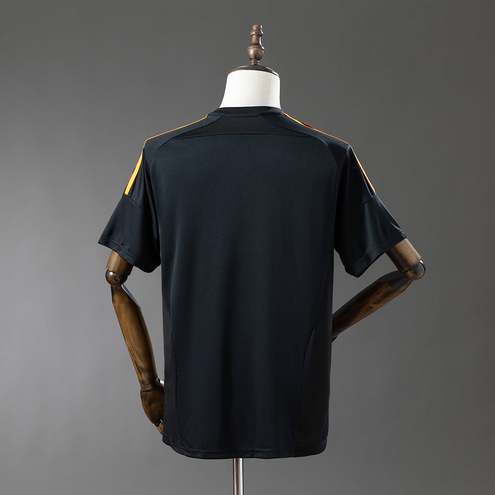 MAILLOT ARSENAL CONCEPT RÉTRO