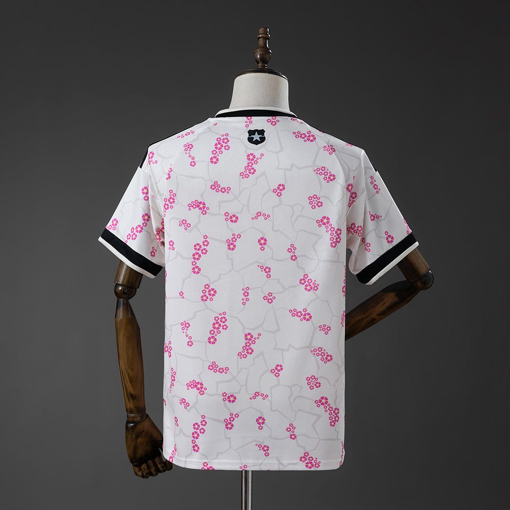 MAILLOT CHILI COUPE DU MONDE 2026
