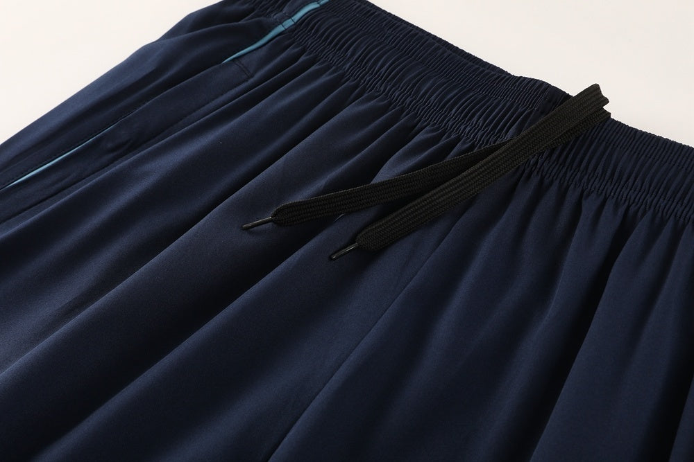 Survêtement Arsenal Bleu 2025/2026