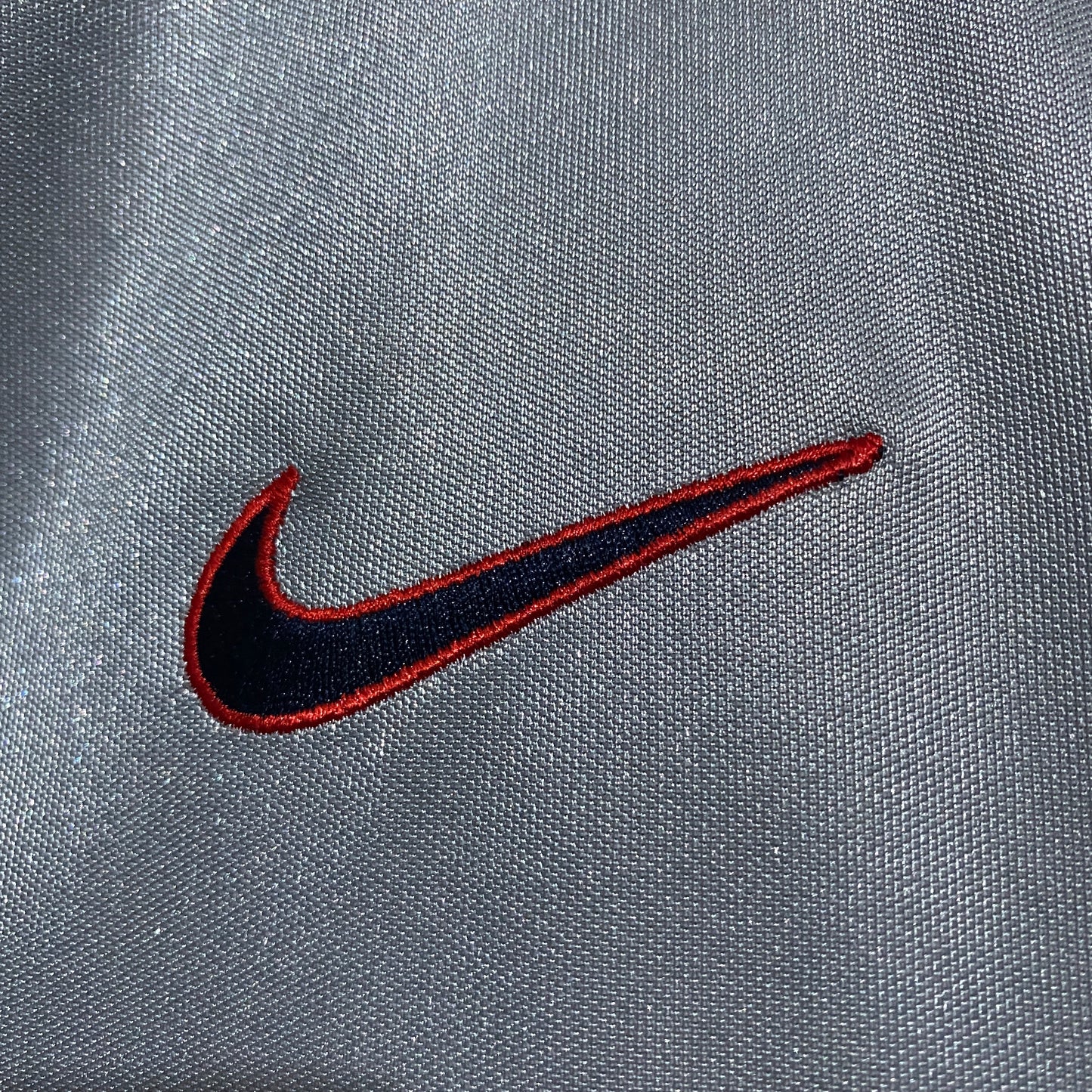 Maillot Rétro PSG 2000