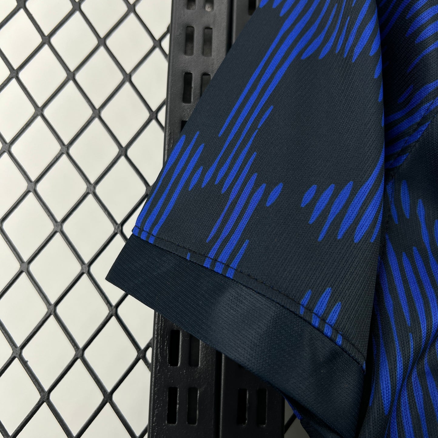 Maillot Brésil Extérieur Coupe du Monde 2026