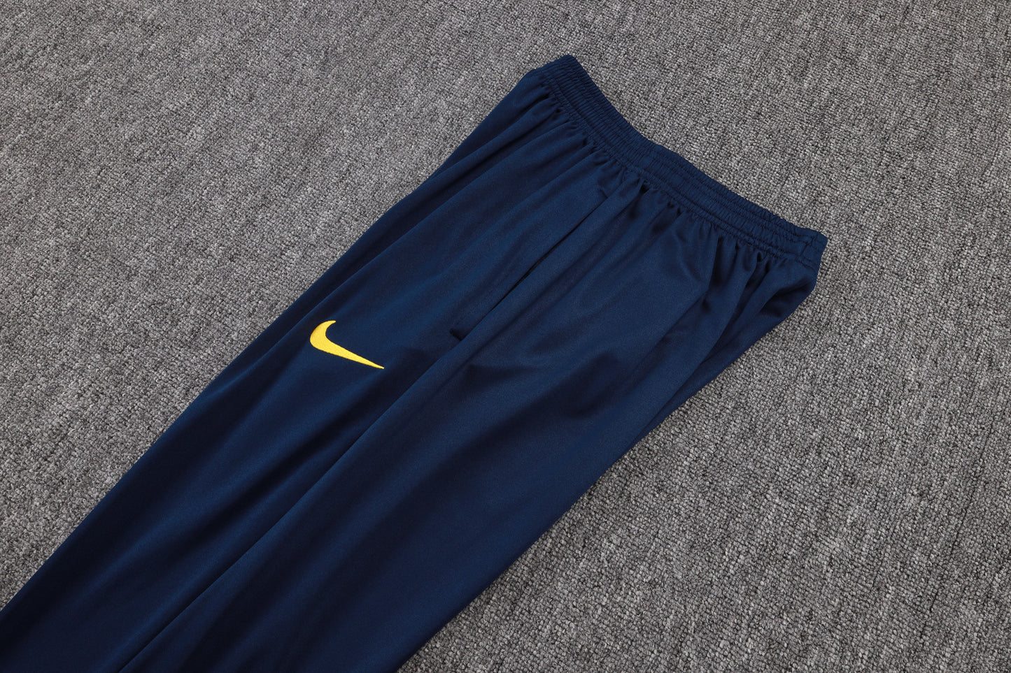 Survêtement Atletico Madrid Bleu