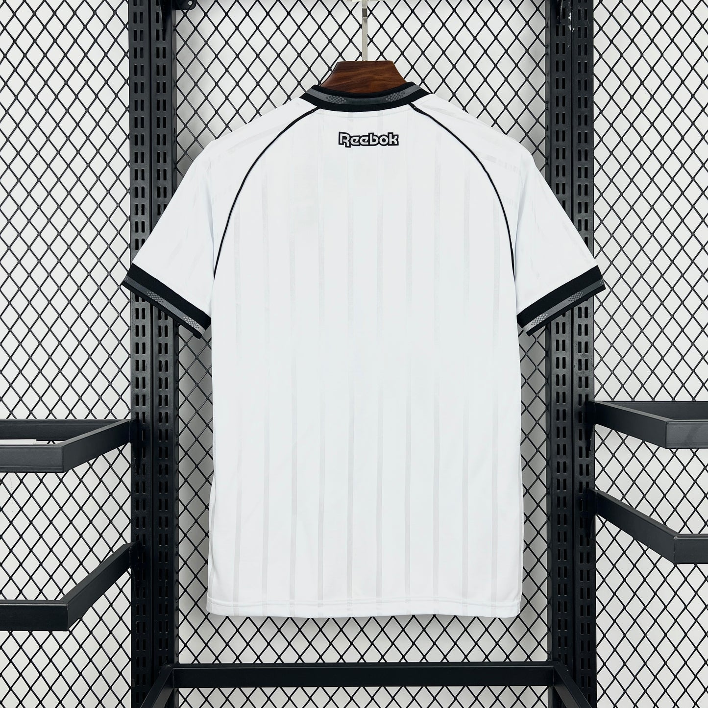 Maillot Botafogo Third 2025/2026