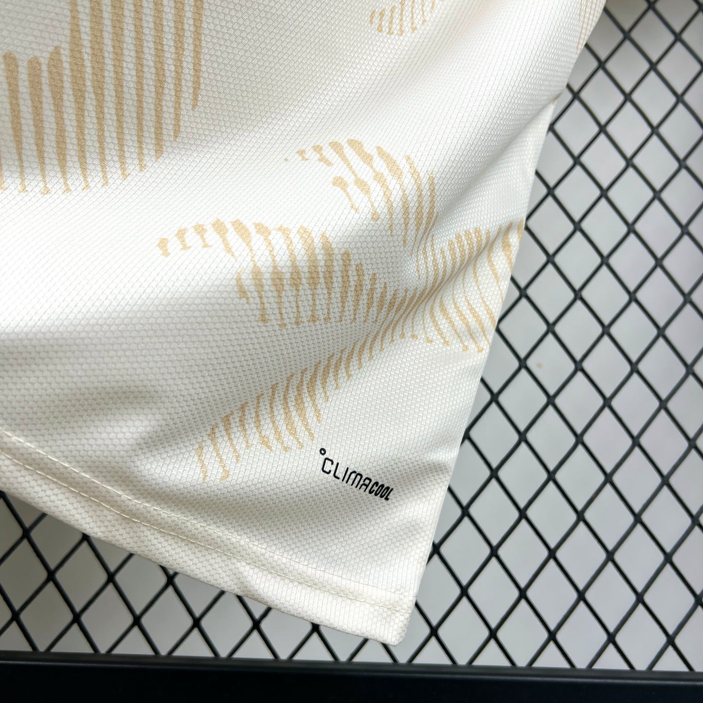 Maillot Pays de Galles Extérieur Coupe du Monde 2026