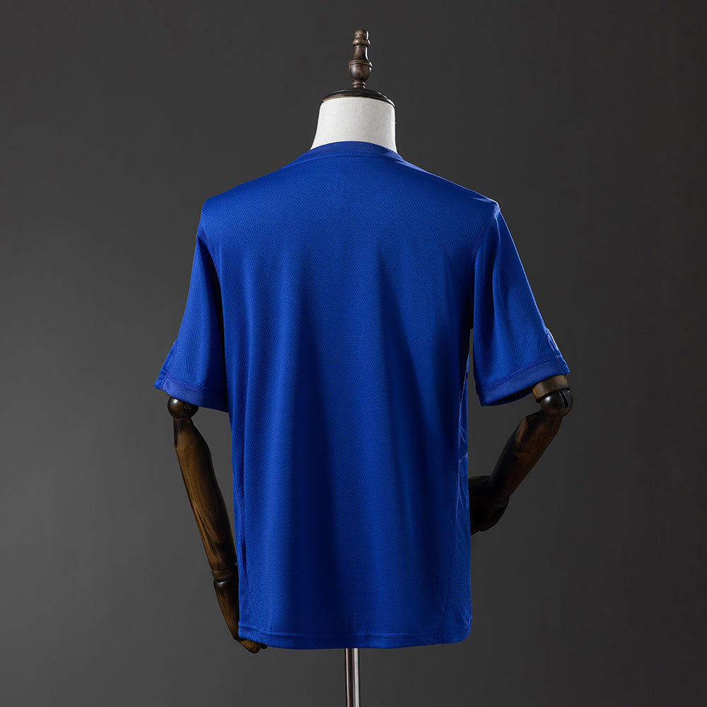 MAILLOT RÉTRO CHELSEA 2009/2010