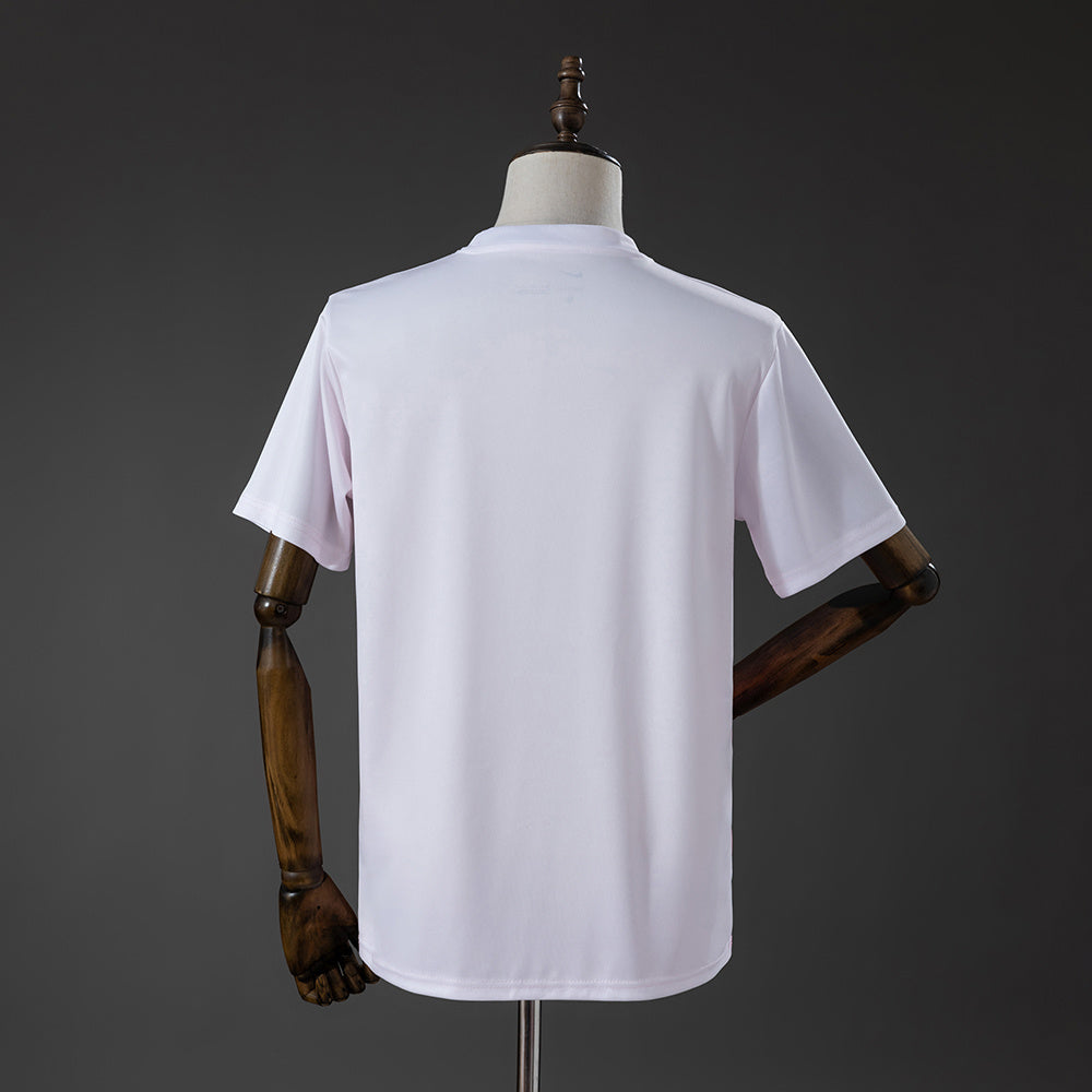 MAILLOT CONCEPT BRÉSIL ROSE