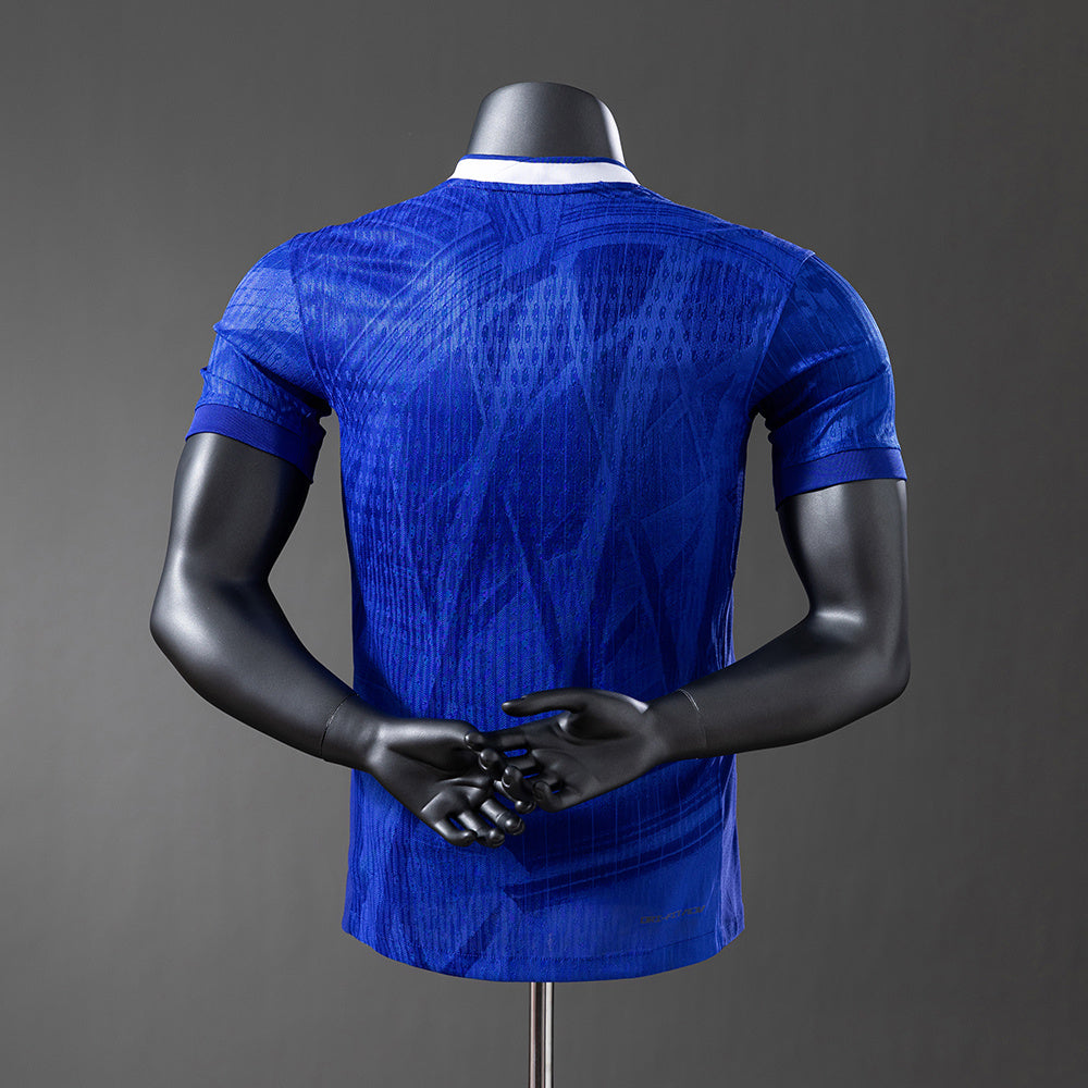 Chelsea Home Shirt 2025/2026