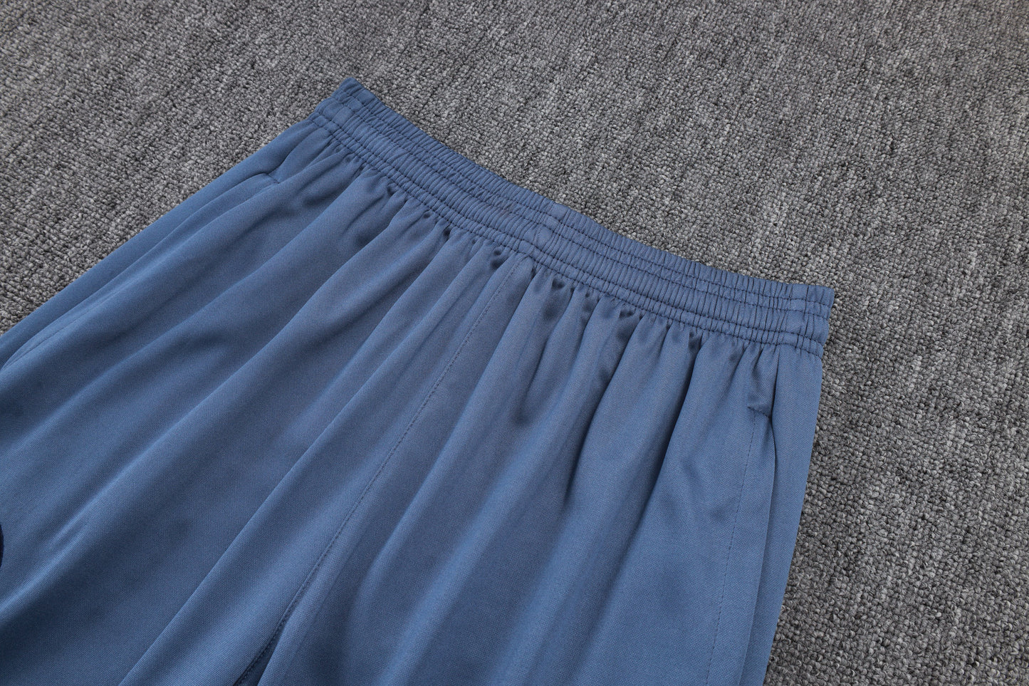 Survêtement Paris SG 2025/2026